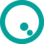 Cloronor logo
